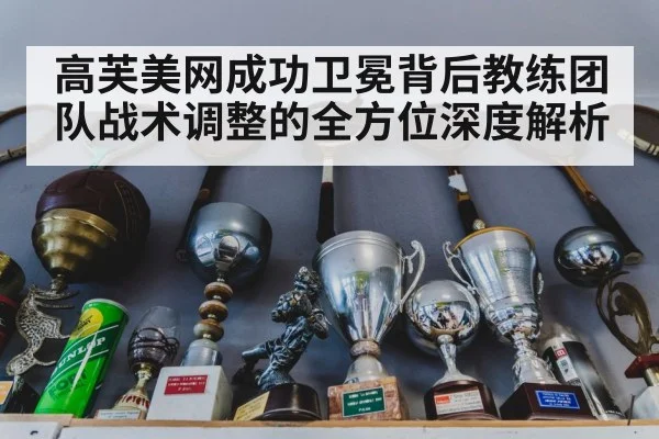高芙美网成功卫冕背后教练团队战术调整的全方位深度解析
